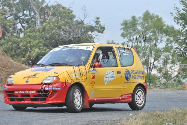 DME_9004.jpg